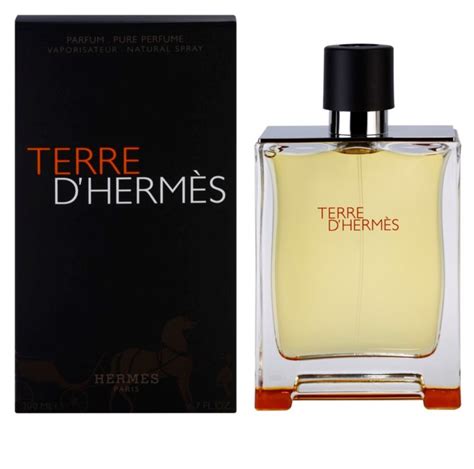 profumo hermes unisex inverno|profumo uomo terre d'hermes.